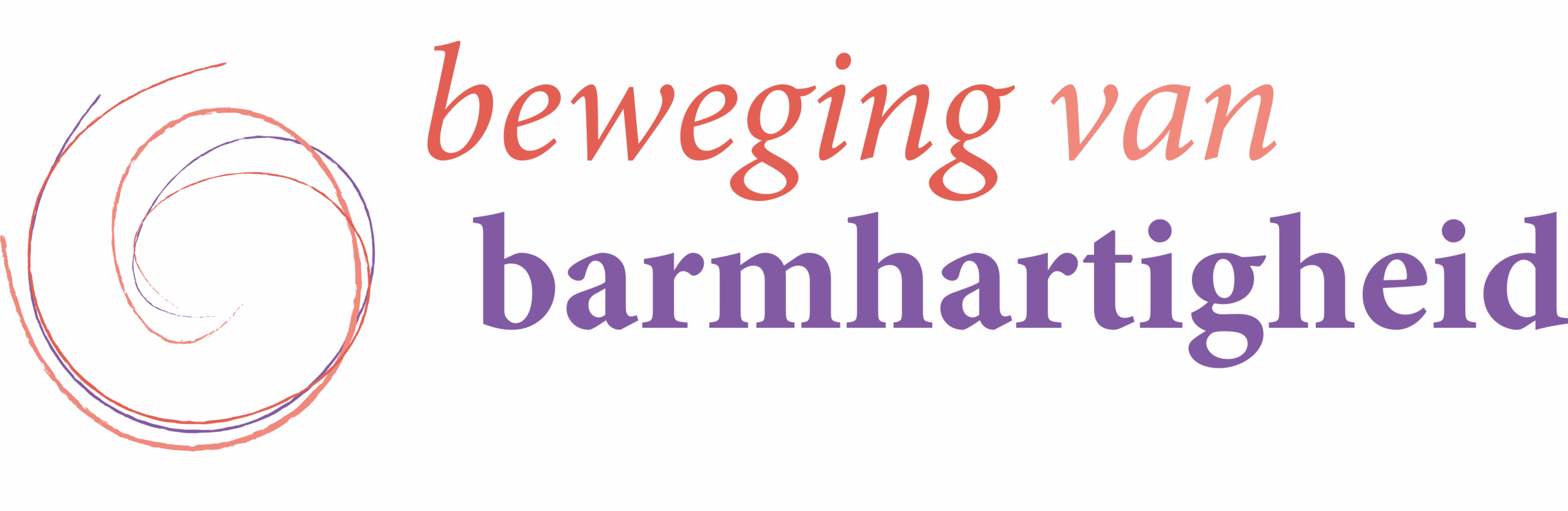 bvb logo def outline 1200