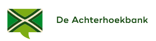 achterhoekbank