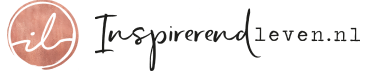 logo inspirerendleven
